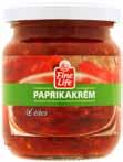 minden Aro savanyúságra!