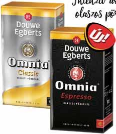 8 db/gyűjtő fructal superior gyümölcslé 100% 0,25 l/db Xixo Ice Tea 1,5 l/db 6