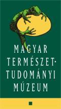 A Magyar Természettudományi Múzeum, a Magyar