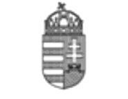Nagykanizsai Rendőrkapitányság Szám: 20030/5438- /2017. ált.