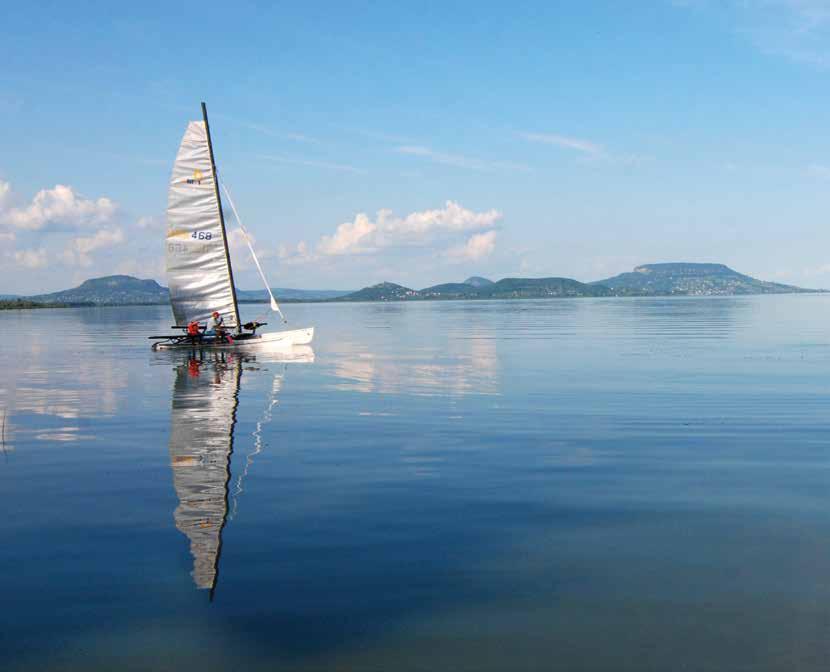 www.balatongyorok.