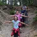 West-Balaton Region Fun
