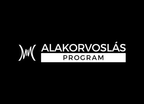 Az Alakorvoslás program szakaszai Az Alakorvoslás Program három, egymásra épülő szakaszból áll, amelyek a Speed, az Easy és a New Life nevet viselik.