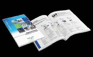 hen teness completeness or When completeness or matters, orproduct matters, product matters, product is an affordable, eight-based is(wbqc) an affordable, Weight-based (WBQC) is(wbqc) an affordable,