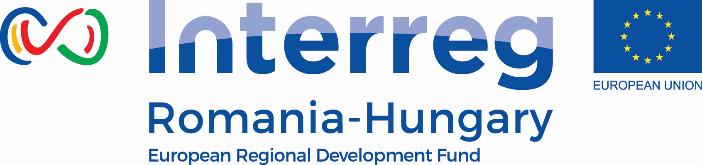 s from Romania Institution Monitoring Committee composition Name / (Managing Authority for the Interreg V-A Romania- Hungary Programme) Ministry of Foreign Affairs Ministry of Transports Ministry of