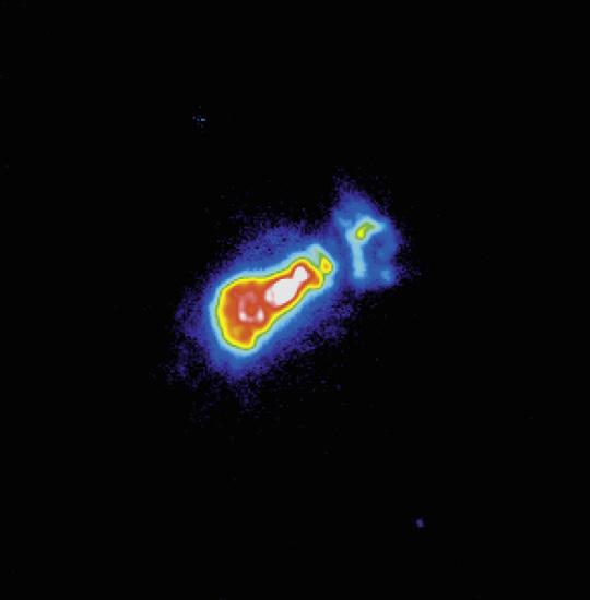 Acknowledgements Based on observations collected at ESO under the following programme IDs: 97.B-64(A), 95.B-532(A), 94.B-321(A) and 6.A-9313(A).
