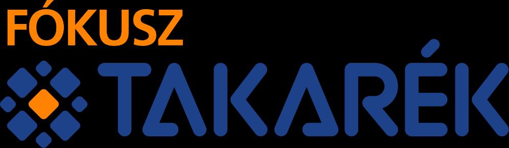 1/11 HIRDETMÉNY Előzetes tájékoztatás a számlatulajdonosok pénzforgalmi számláját, bankszámláját érintő fizetési ok benyújtásának és teljesítésének feltételeiről, rendjéről és egyéb, nem