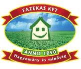 Ecseri teepheyű savanyúságkészítésse
