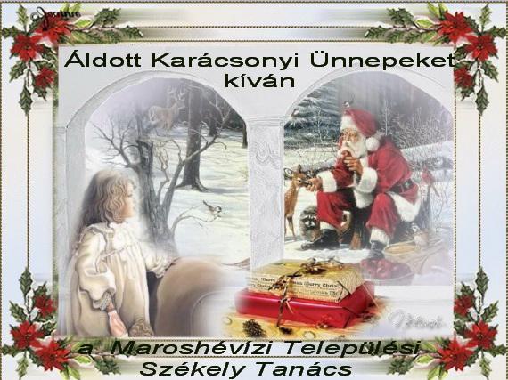 Évtizedek a magyar műkedvelés szolgálatában (4) Maroshévízen, de nemcsak, nagyon sokan ismerik Danaliszyn József urat, aki sokat tett a Marosparti város kulturális életért, fejlődéséért.