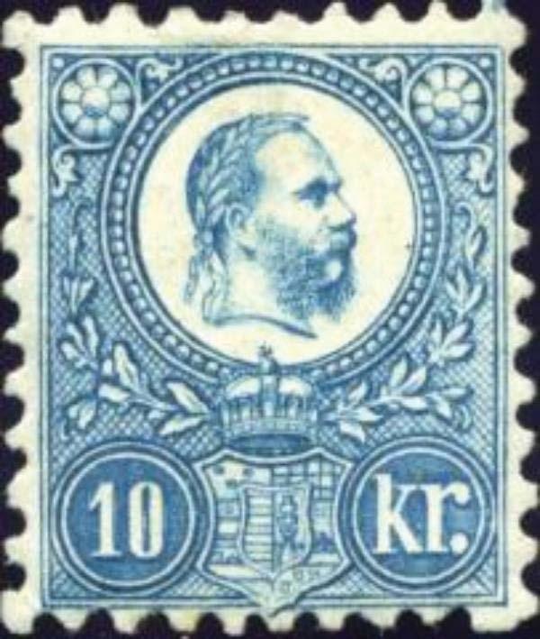 Arab rongy papír Az arabok a papírkészítés mesterségét fehér művészetnek nevezik, melyet az arab mesterek sok újítással gazdagították. Szinte kizárólag rongyhulladékot használtak alapanyagként.