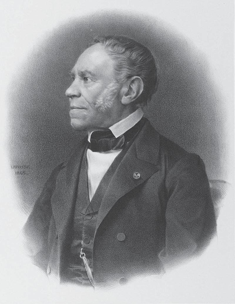 Fordulópont 1840 Anselme Payen francia kémikusnak először sikerül nyers fából cellulózt nyernie. Payen a fa vegyi feltárásával előállítja a nyers rostot, amely 99%-ban cellulózból áll.