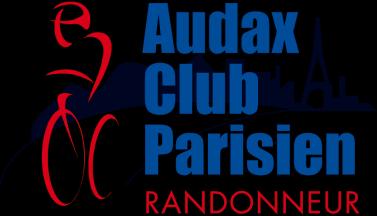 Pannonian Circle - BRM200 Au bord du Danube BRM400 Felvidék Maratpn -