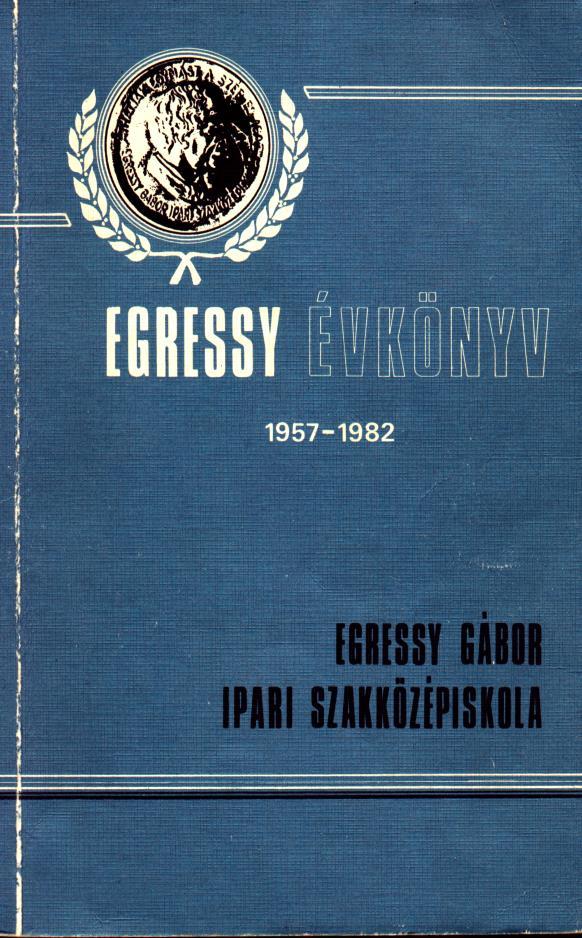 *BESZÉLGETÉS Méhész igazgató úrral (részlet) Az évforduló ürügyén beszélgettem iskolánk igazgatójával az iskola múltjáról, a továbbtanulókról, a képzés megváltozott feltételiről stb.