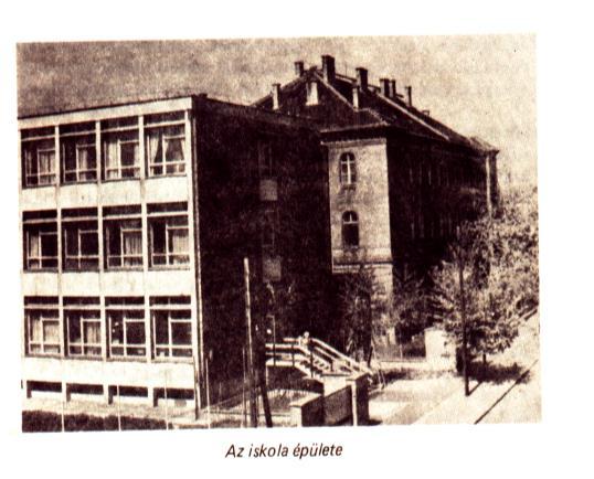-S hogy tetszik látni az elmúlt 10 évet, pozitívabbnak vagy negatívabbnak az előtte lévő éveknél.