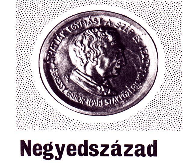 A szakirányon belül is nagyon megnőtt a Kandó Kálmán Főiskola és a Műszaki Egyetem Villamosmérnöki Karára jelentkezők aránya. *Forrás: Egressy Híradó 1982 / 4.
