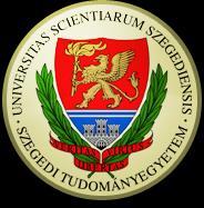 1 SZEGEDI TUDOMÁNYEGYETEM BÖLCSÉSZETTUDOMÁNYI KAR NEVELÉSTUDOMÁNYI DOKTORI ISKOLA OKTATÁSELMÉLET DOKTORI PROGRAM ALTORJAY TAMÁS