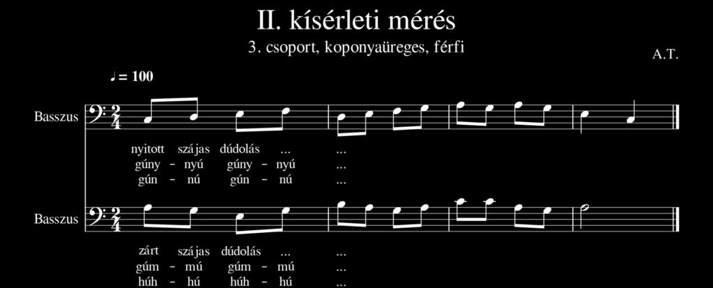 268 Második