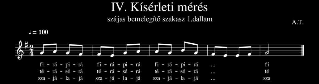 271 Negyedik