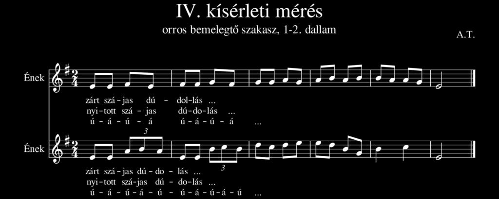 272 Ötödik