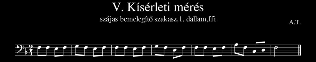 bemelegítő