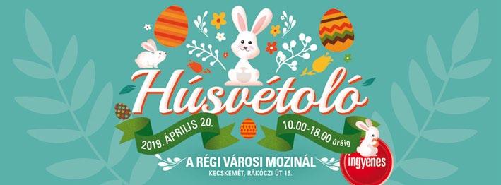 08:00 12:00 Garabonciás szombat Sajtüzem, Izsák Vadas dűlő 2-4. Akciós túró- és sajtvásár, mindenkit nagy szeretettel hívnak és várnak!