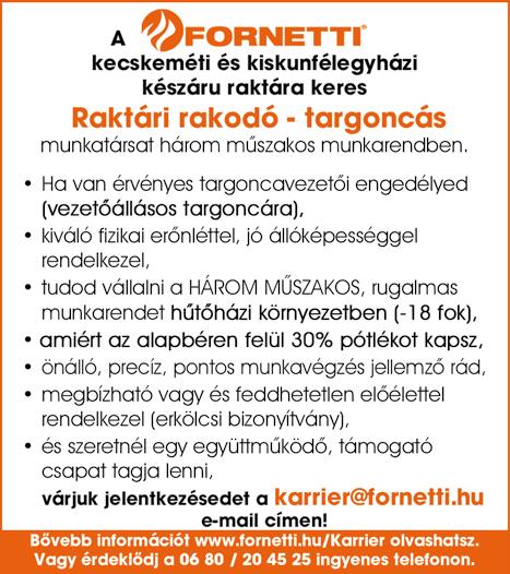 á l l a l k ozókat.