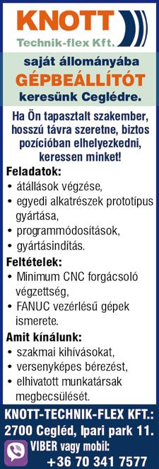 i kai munkától? Bírj a a m onotonitást?