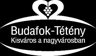Budafok-Tétény Budapest XXII. ker. Önkormányzatának ALPOLGÁRMESTERE ELŐTERJESZTÉS a Képviselő-testület 2019.