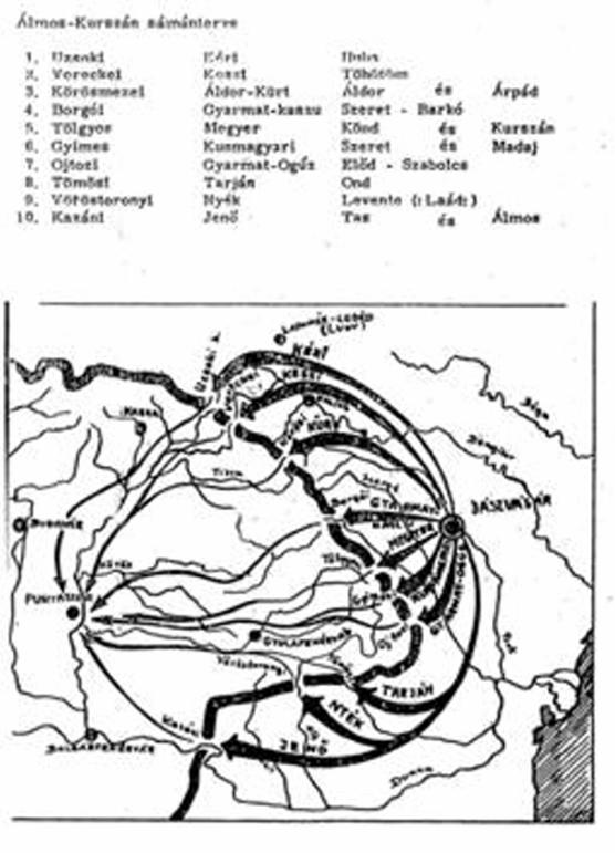 Zsablya-tervet.