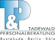 Attraktive HR-Managementposition im Großraum Hamburg Bei unserer Mandantin handelt es sich um einen sehr leistungsstarken und in öffentlicher Trägerschaft stehenden gemeinnützigen Konzern mit drei