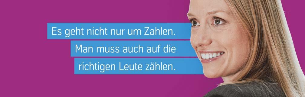 thyssenkrupp, das sind mehr als 161.000 Mitarbeiter in 79 Ländern und knapp 43 Mrd. Umsatz im Jahr. Das ist Automotive, Logistik, Anlagenbau, Stahlproduktion, Aufzugsbau und noch mehr.
