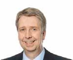 Ihre Berufung: Karrieren begleiten, Berufsbiographien gestalten CAPERA begleitet Unternehmen bei der Suche, Auswahl, Entwicklung und Trennung von Führungskräften und Spezialisten.