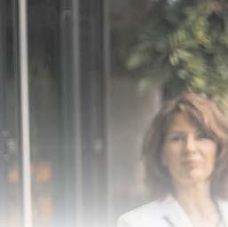 Die CAPERA Personalentwicklung bietet Führungsseminare, Karriereberatung, Outplacement und Coaching für Unternehmen und Privatpersonen.