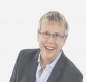 Senior Personalreferent nt Unser Auftraggeber Ihre Aufgaben: I :