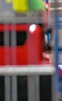 F ür die LEITUNG un serer PERSONALVERWALTL TU N G suchen wir ab sofort eine /-n begeisterungsfähige/- n neue/-n KOLLEGEN/-IN Te eamleitung (m/w/d) Personalv erwaltung Du koordinierst zentral