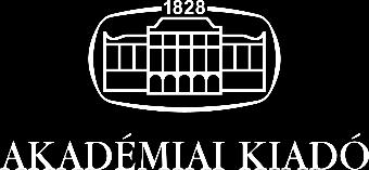 MeRSZ-kutatás 20 A MeRSZ-kutatásról A MeRSZ számkban Heti dkumentummegnyitás 20-ban (kumulált, ezer db)* Az Akadémiai Kiadó 20-ban kutatást indíttt a hallgatók körében azzal a céllal, hgy