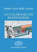 MeRSZ dkumentummegnyitás 20-ban intézményenként (ezer db)** 327 195 8 400 5 legnépszerűbb kiadvány a en (megnyitásszám)** Közgazdaságtan 0 61 58 23 16 10 5 4 400 A termelésirányítás szervezési