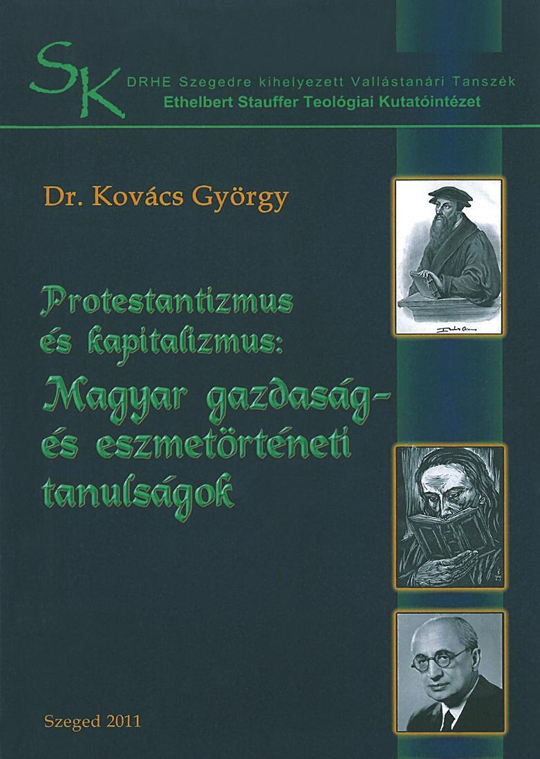 Recenziók Terézia alatt létesített kameralisztikatanszék vezetője Justi, maga is protestáns, ám mivel nem hajlandó katolizálni távoznia kell a bécsi egyetemről.
