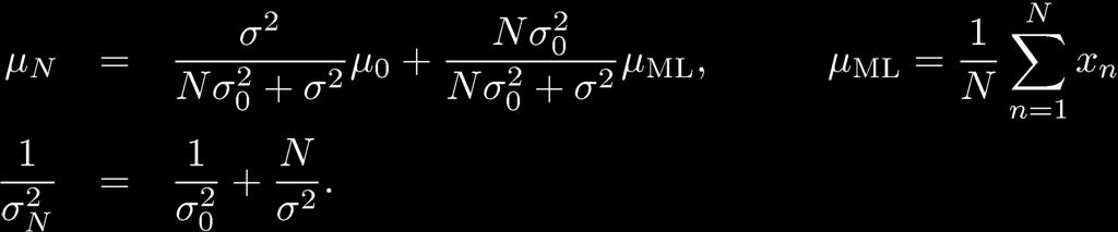 Bayes