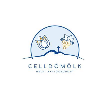 TOP CLLD HELYI FELHÍVÁS MÓDOSÍTOTT FELHÍVÁS MÓDOSÍTÁS DÁTUMA: 2018.MÁRCIUS 22.