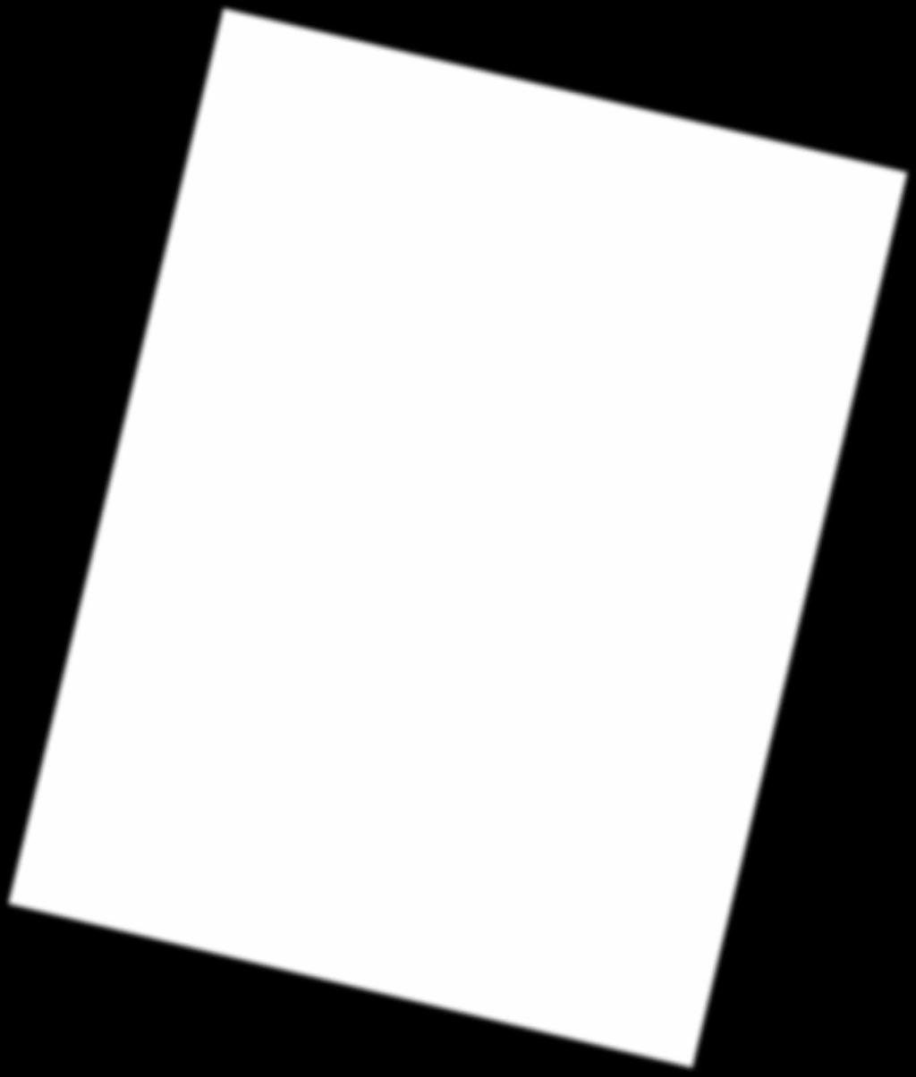 f f, 0 h Q ) g ê ( 2 O g 3 O ) b 4 I ( E 5 I g B) g j ( I ( A 6 A - 65x) g à g à q 3 â b ) 9 7 à hq f - Ah b, A ôû 8 T!