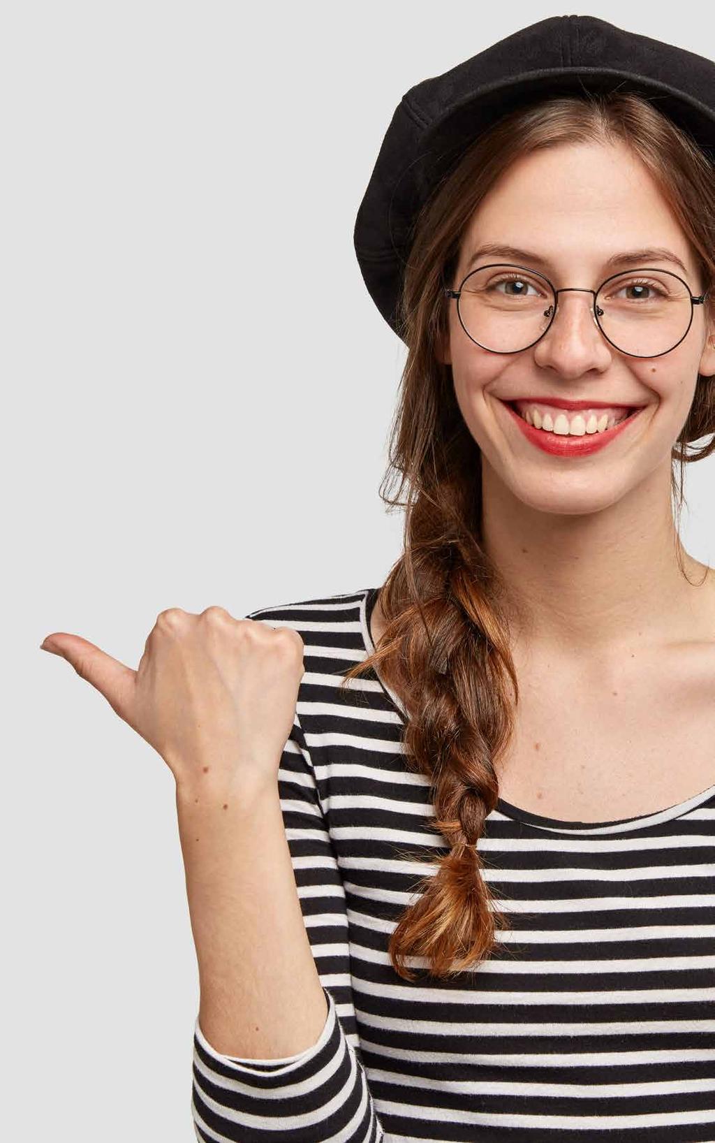 Nhá, A- -