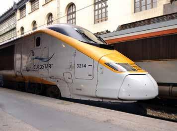 Gb à hx, g N f b j J wb H L, j L, j TGV E à J