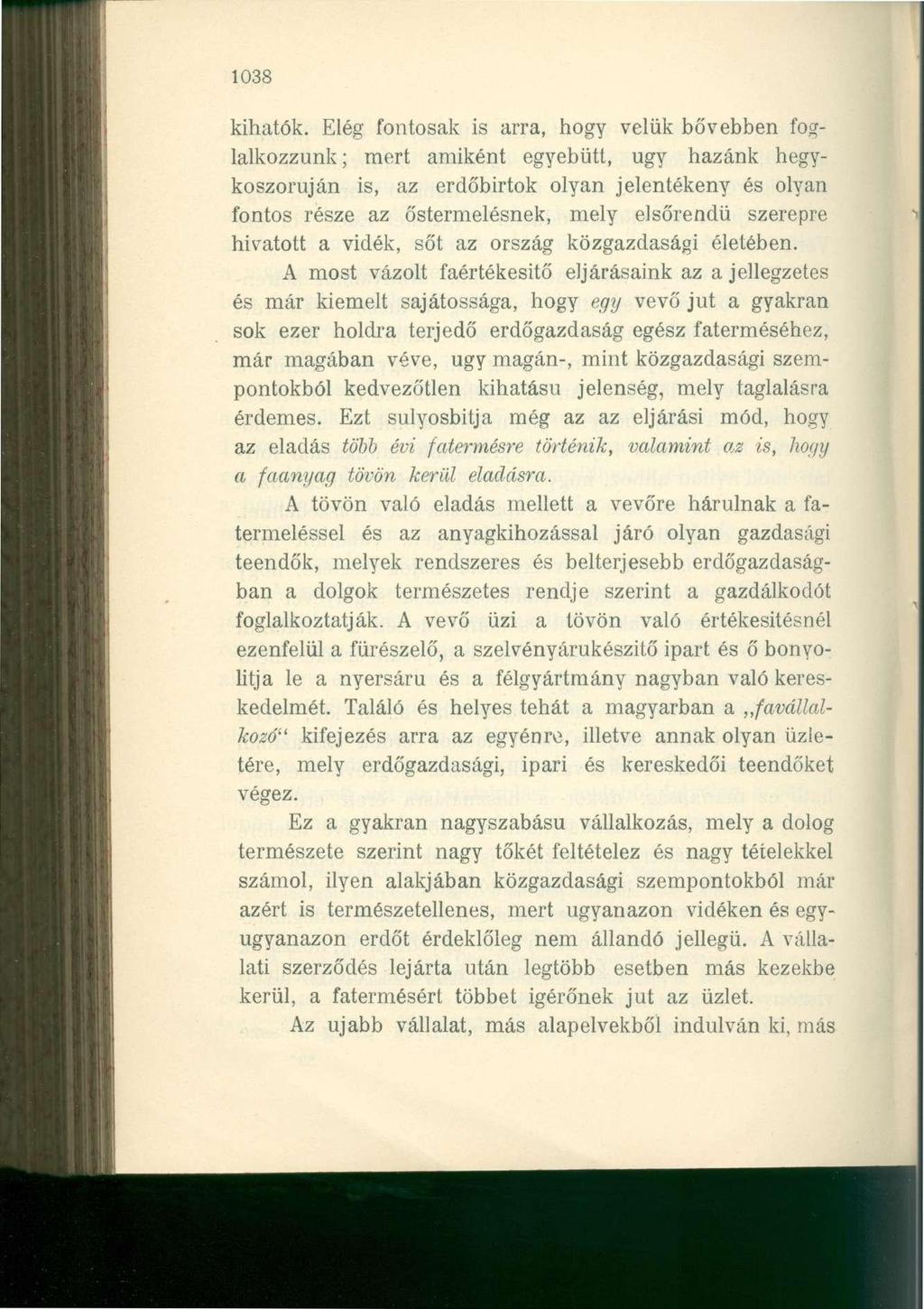 1038 kihatok.
