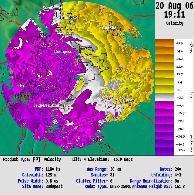 20-án 19:11 UTC-kor.