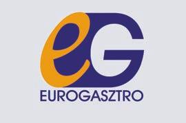 06 42 451 094 Fax: 06 42 596 048 EUROGASZTRO KERESKEDELMI ZRT. TAGCÉGEI E.C. Kereskedelmi és Vállalkozási Kft. 9791 Torony, Újvári u 4.