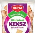 Oetker Sütôpor 1 kg Detki Mesefit gabonás omlós keksz erdei gyümölcsös, és kakaós 40 g 1175 Ft/kg 132Ft Dr.