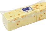 reszelt 2 kg 620 Ft/kg gouda 2 kg 1317 Ft/kg 99 Ft