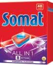 SERTÉSTARJA csontos; ; A kiszolgálópultban