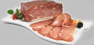 990 /1 kg) 259 * 23% FÜSTÖLT,